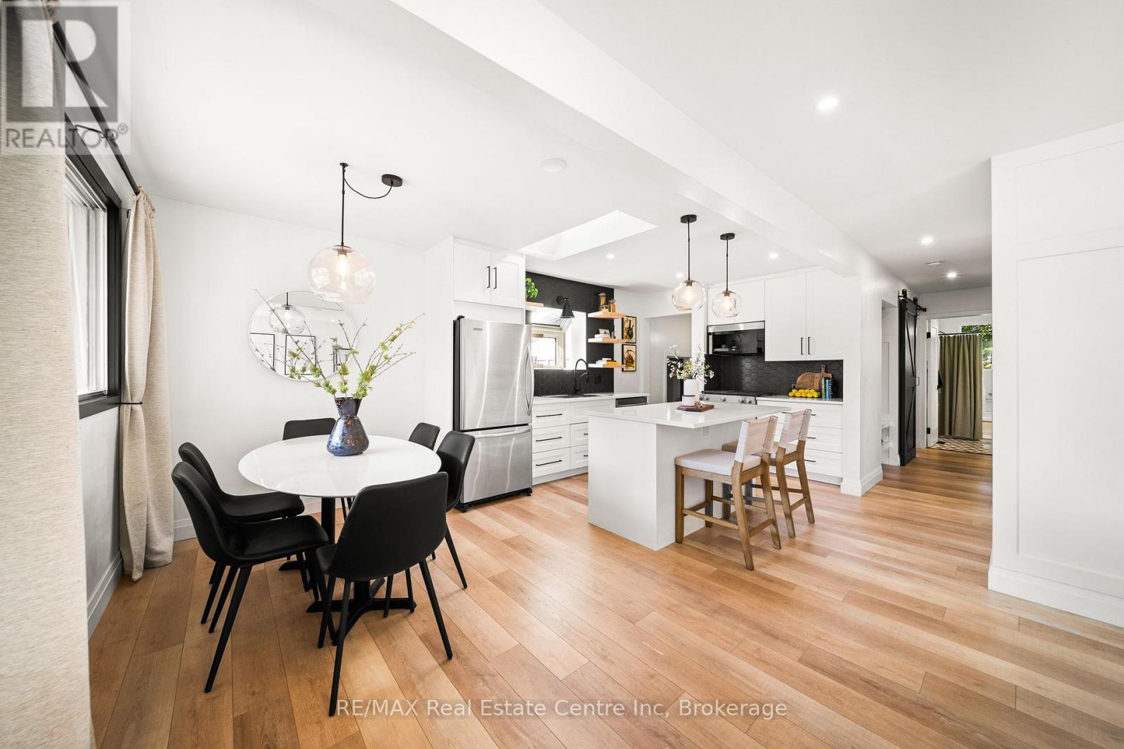 51 Muskoka Drive, Guelph, Ontario  N1E 3M8 - Photo 5 - X13032420