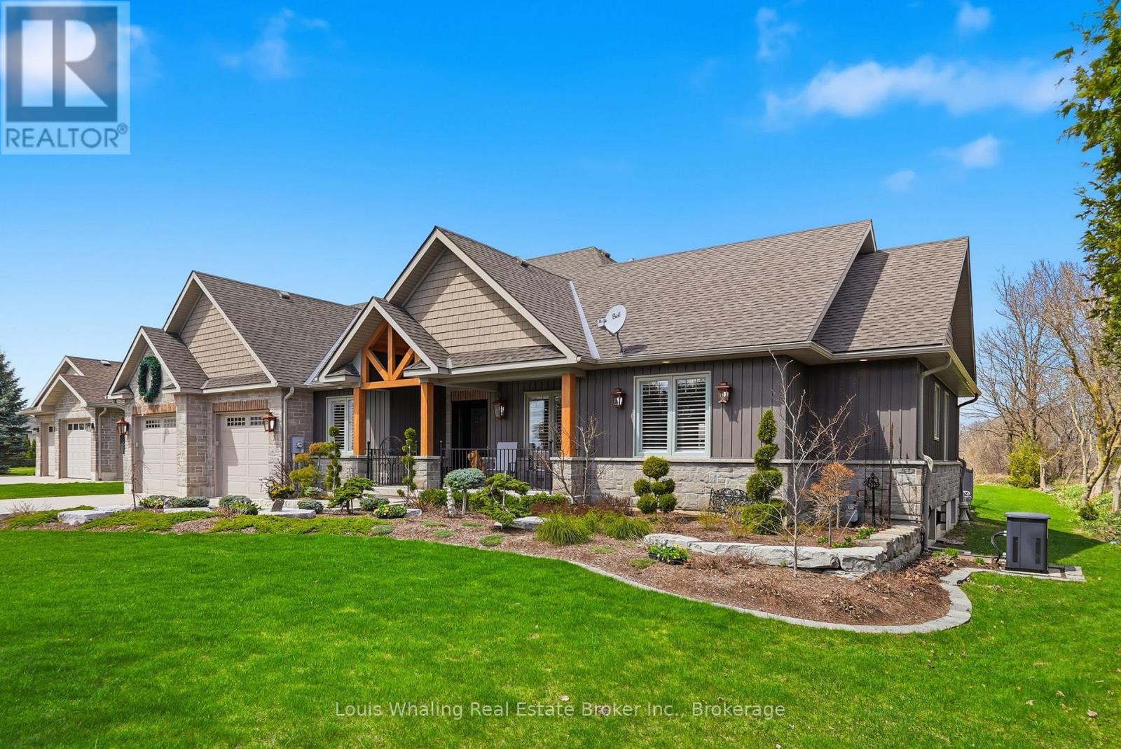 323099 DURHAM ROAD E, West Grey, Ontario