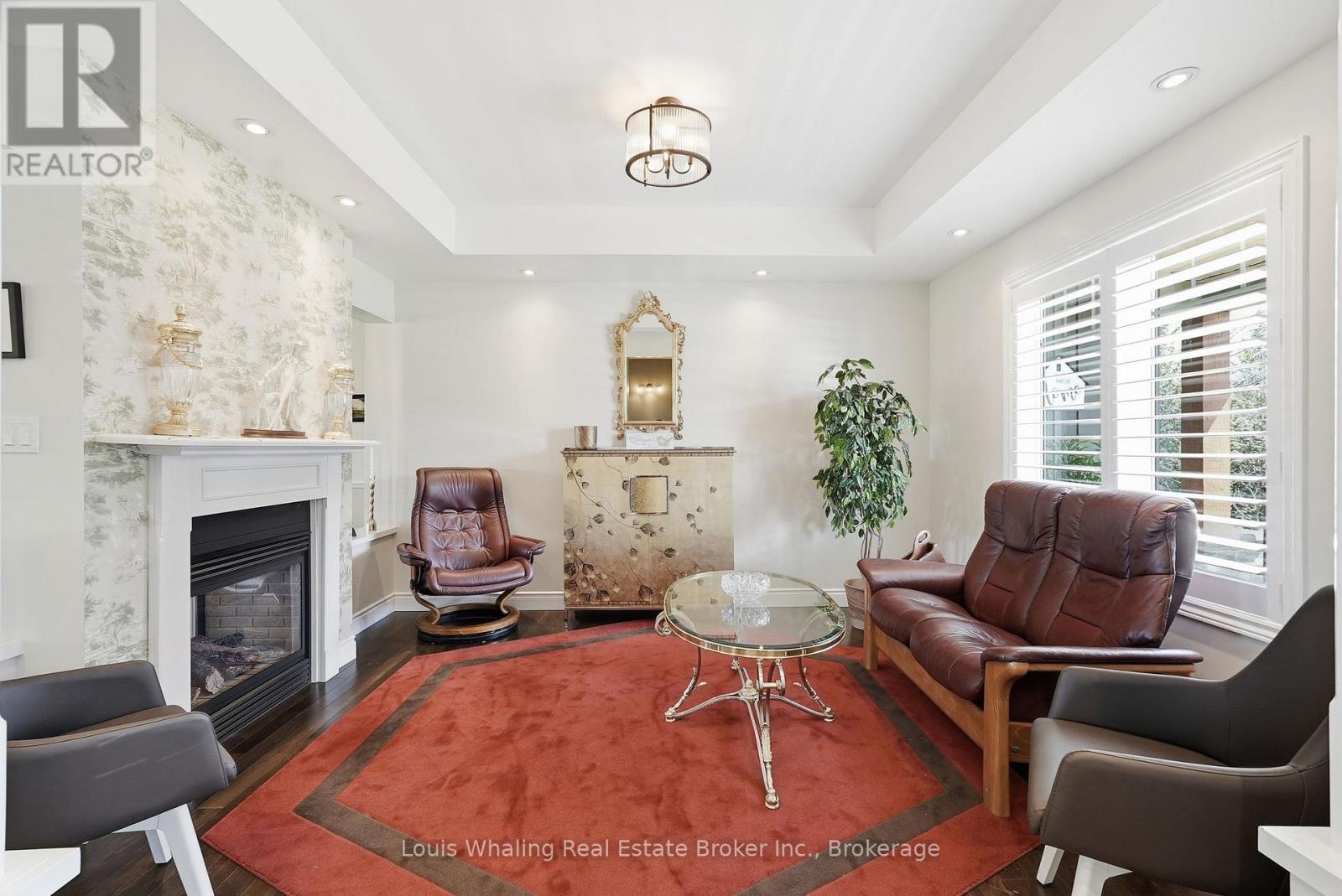 323099 Durham Road E, West Grey, Ontario  N0G 1R0 - Photo 10 - X13032470