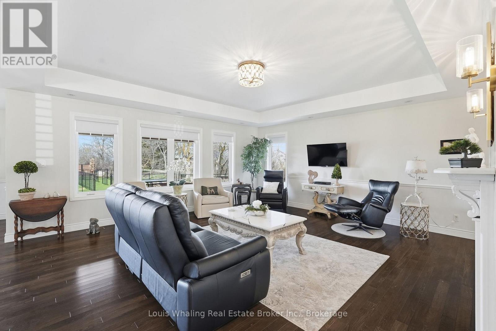 323099 Durham Road E, West Grey, Ontario  N0G 1R0 - Photo 11 - X13032470