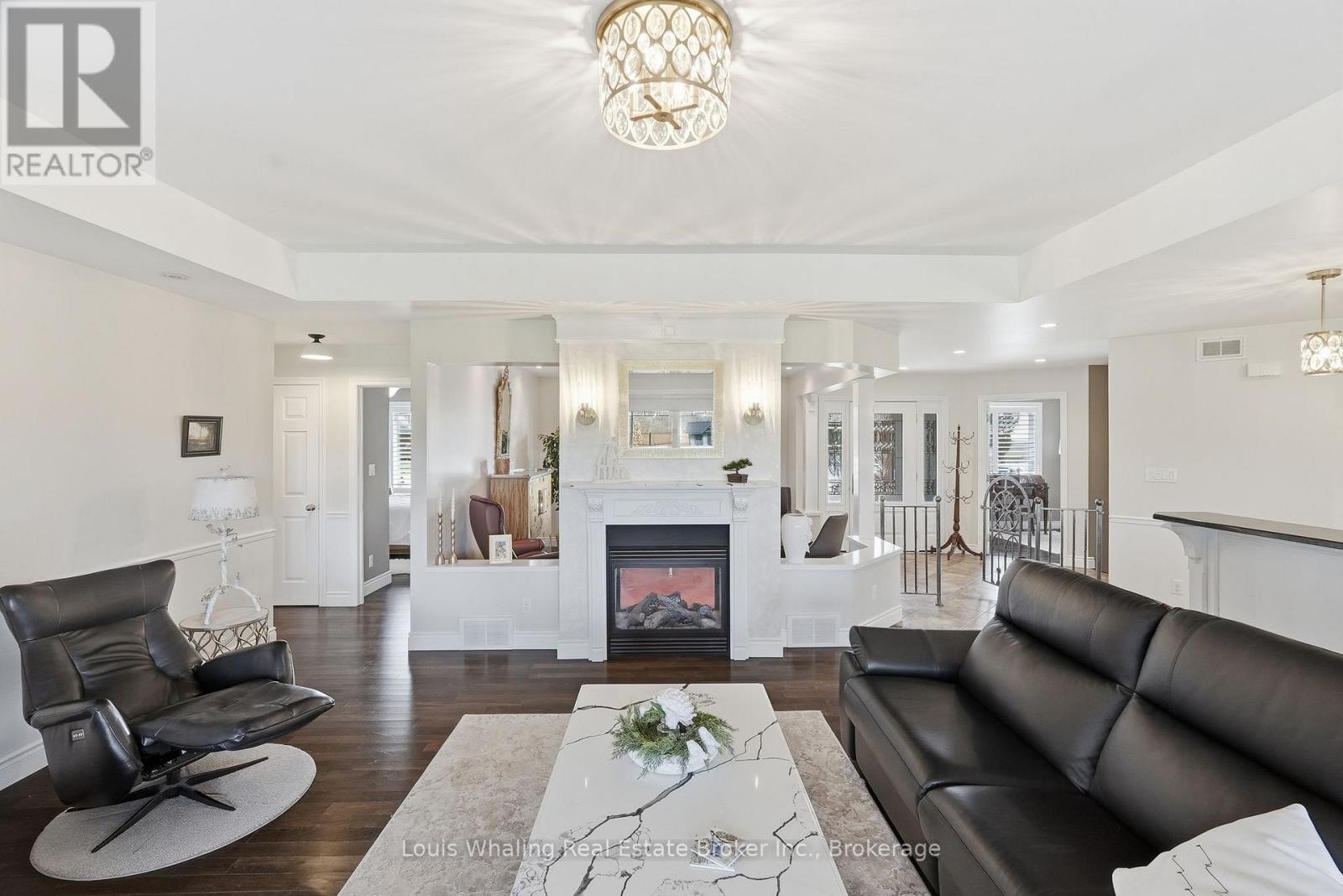 323099 Durham Road E, West Grey, Ontario  N0G 1R0 - Photo 12 - X13032470