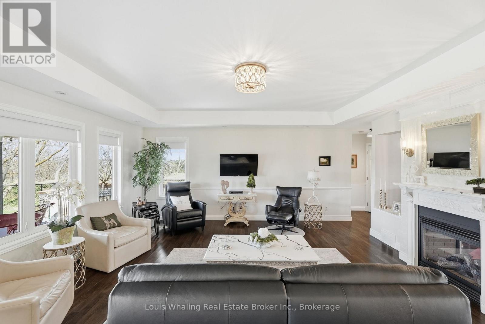 323099 Durham Road E, West Grey, Ontario  N0G 1R0 - Photo 13 - X13032470