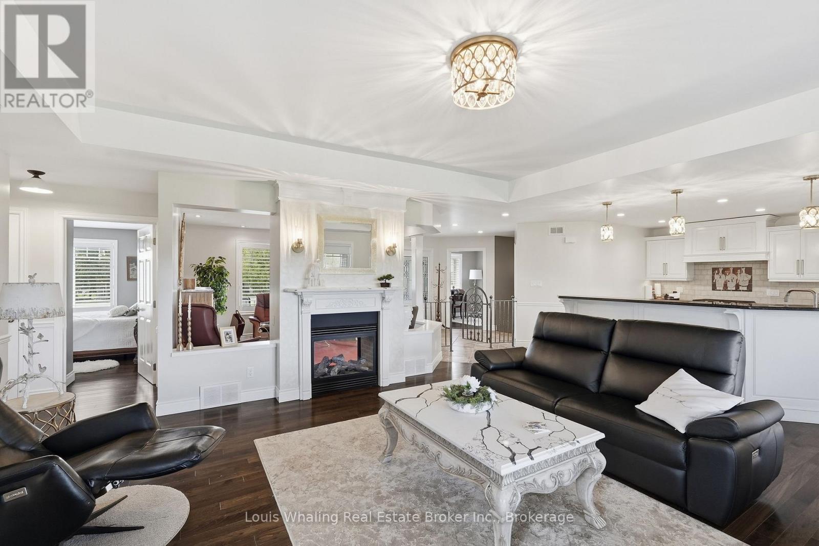 323099 Durham Road E, West Grey, Ontario  N0G 1R0 - Photo 14 - X13032470