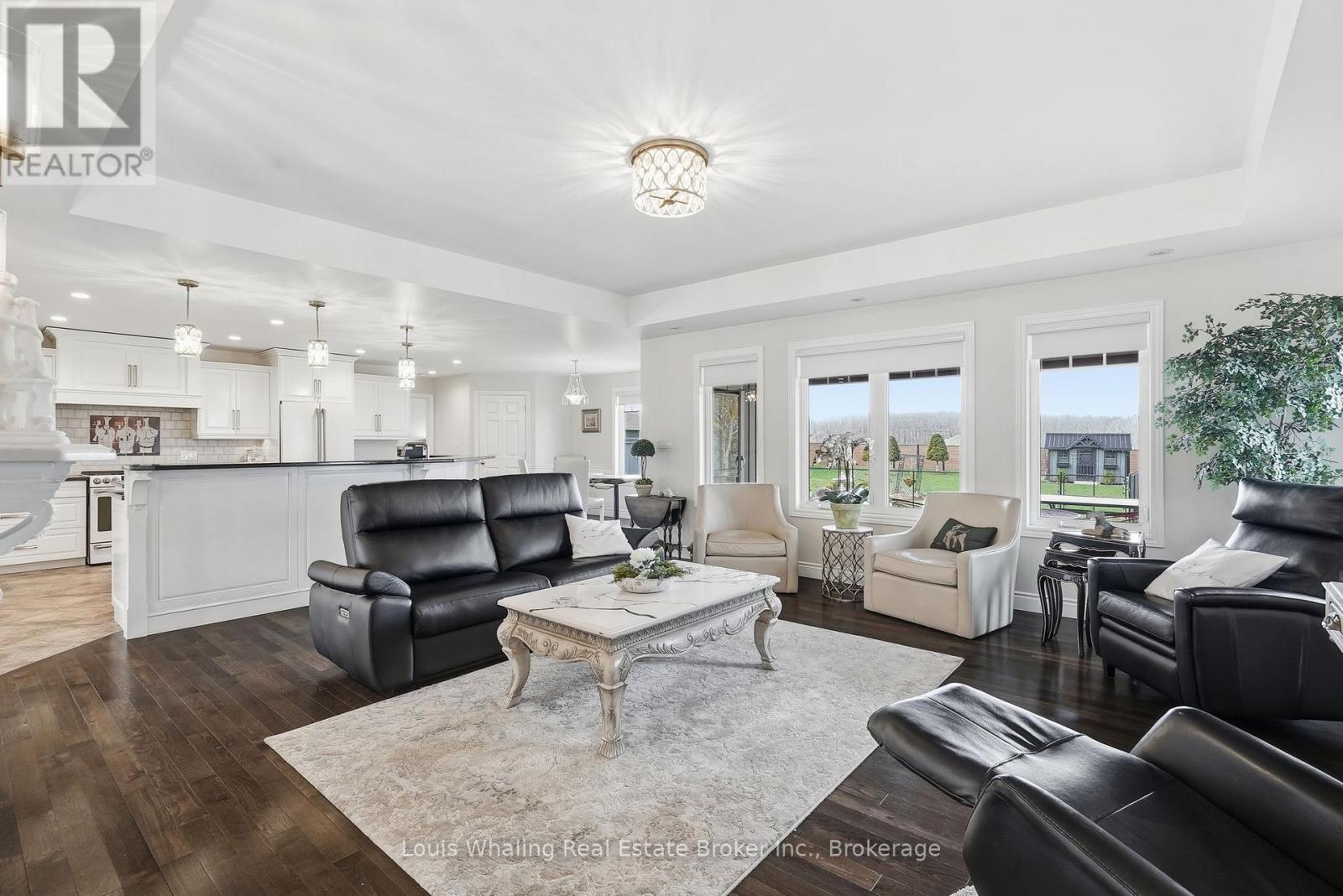 323099 Durham Road E, West Grey, Ontario  N0G 1R0 - Photo 15 - X13032470