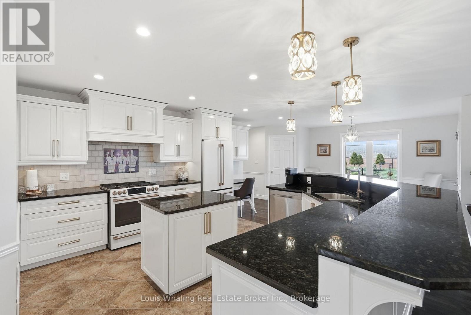 323099 Durham Road E, West Grey, Ontario  N0G 1R0 - Photo 16 - X13032470