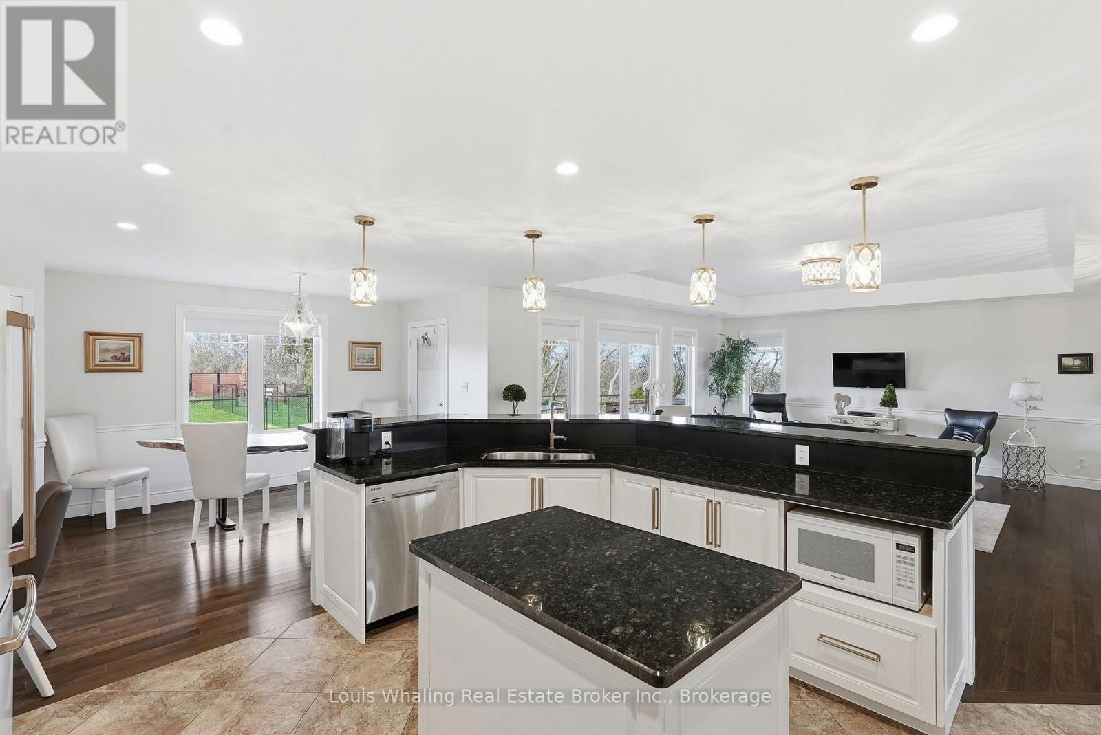 323099 Durham Road E, West Grey, Ontario  N0G 1R0 - Photo 18 - X13032470