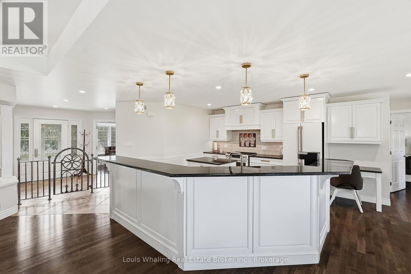 323099 Durham Road E, West Grey, Ontario  N0G 1R0 - Photo 19 - X13032470