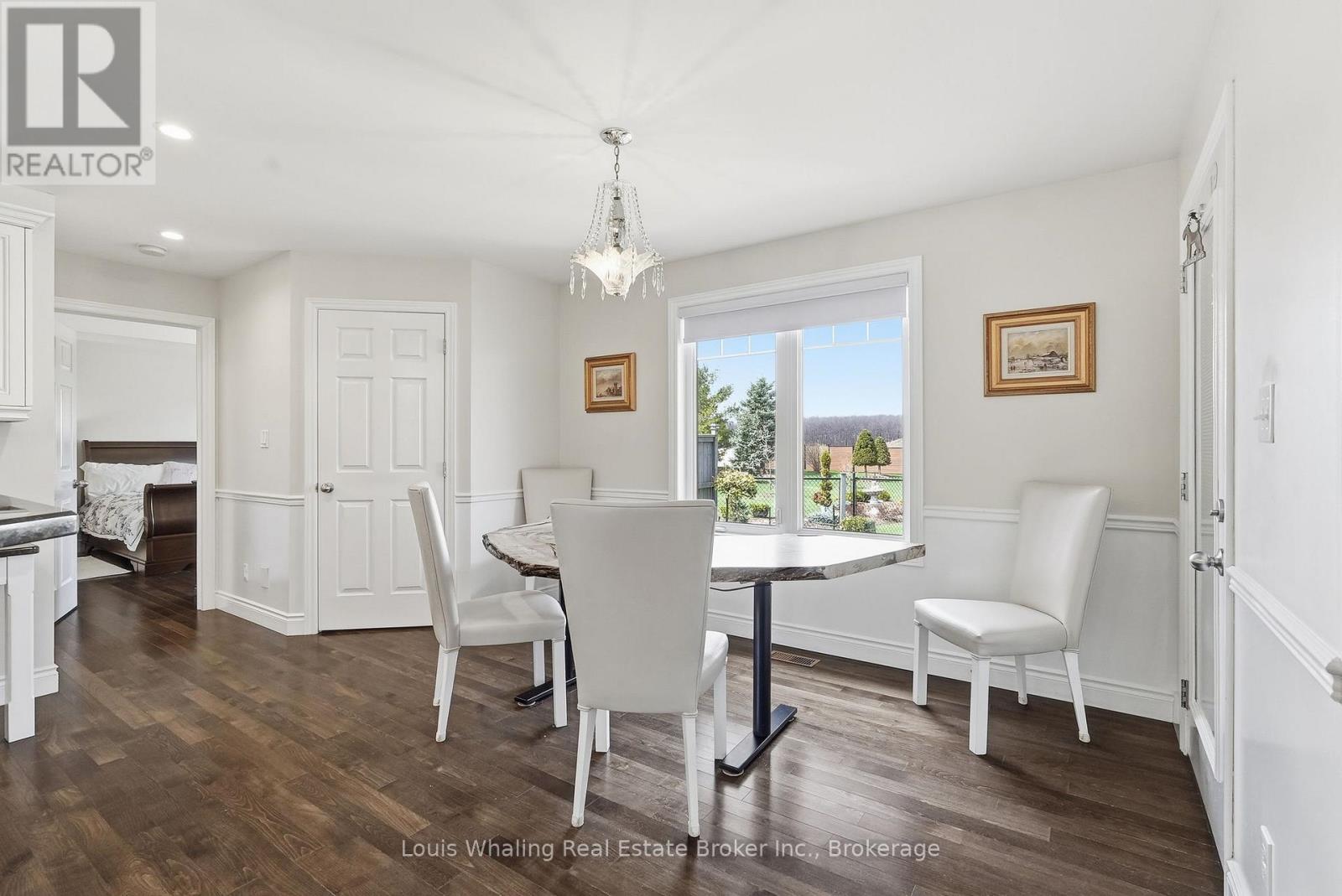 323099 Durham Road E, West Grey, Ontario  N0G 1R0 - Photo 21 - X13032470