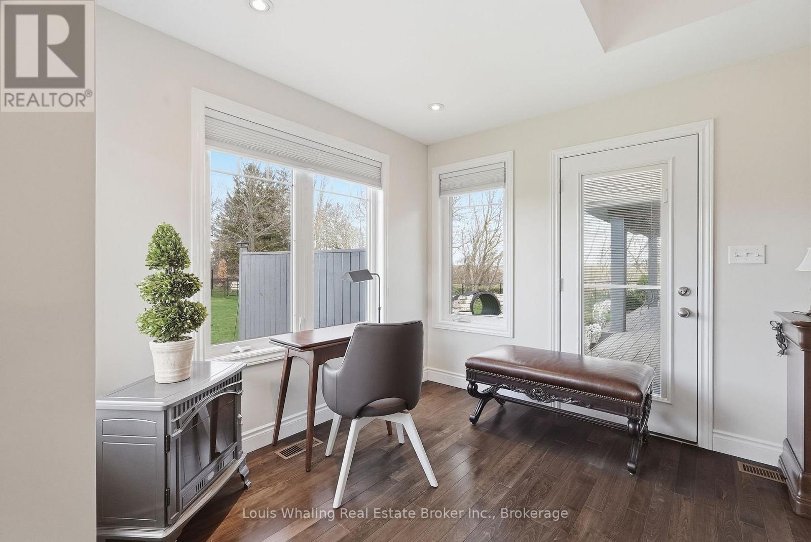 323099 Durham Road E, West Grey, Ontario  N0G 1R0 - Photo 23 - X13032470