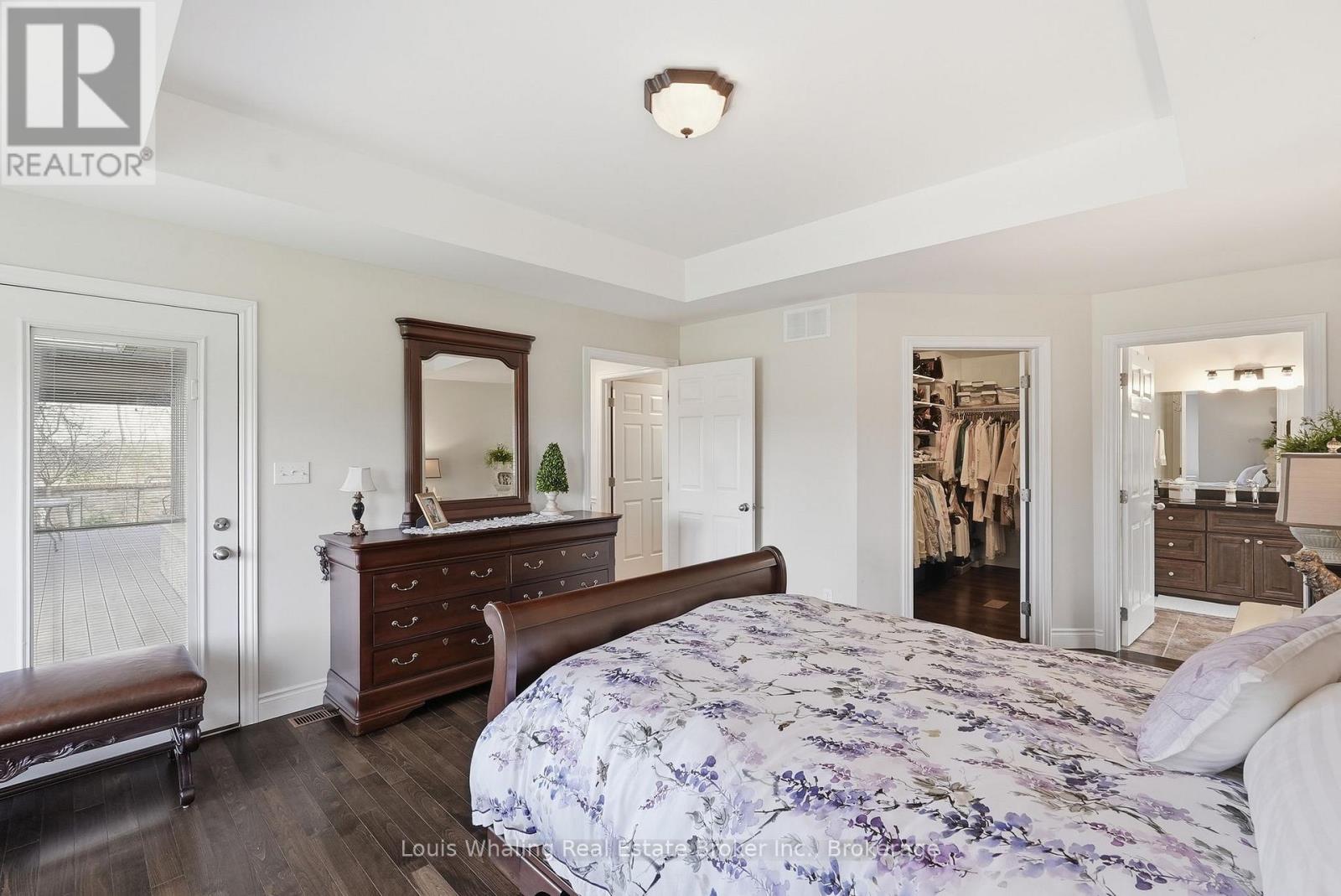 323099 Durham Road E, West Grey, Ontario  N0G 1R0 - Photo 24 - X13032470