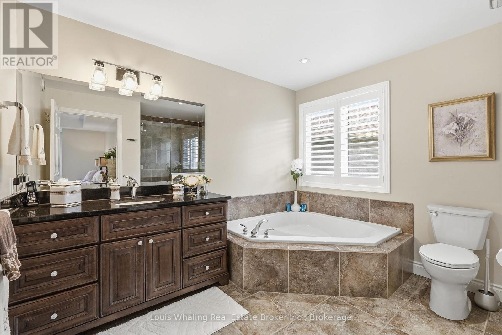 323099 Durham Road E, West Grey, Ontario  N0G 1R0 - Photo 25 - X13032470