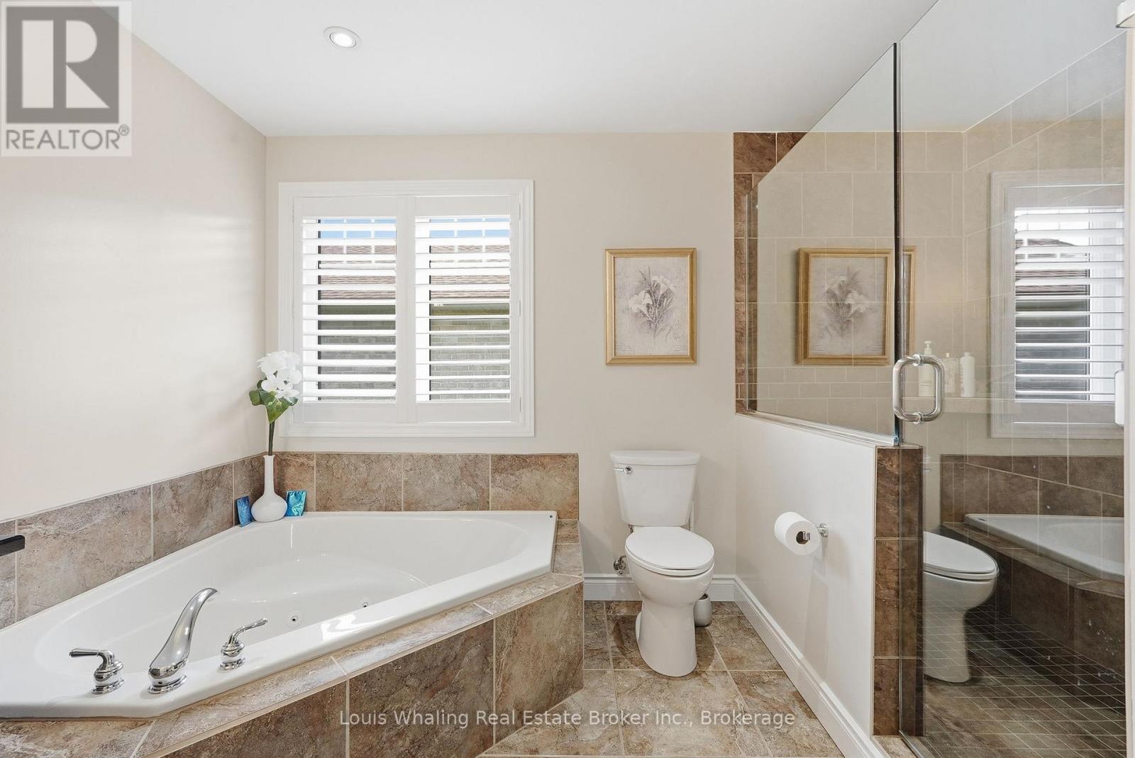 323099 Durham Road E, West Grey, Ontario  N0G 1R0 - Photo 26 - X13032470