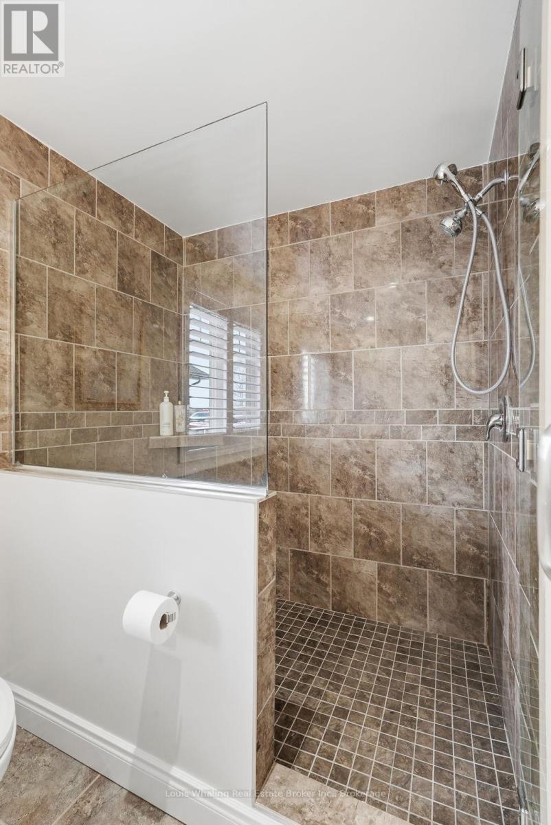 323099 Durham Road E, West Grey, Ontario  N0G 1R0 - Photo 27 - X13032470