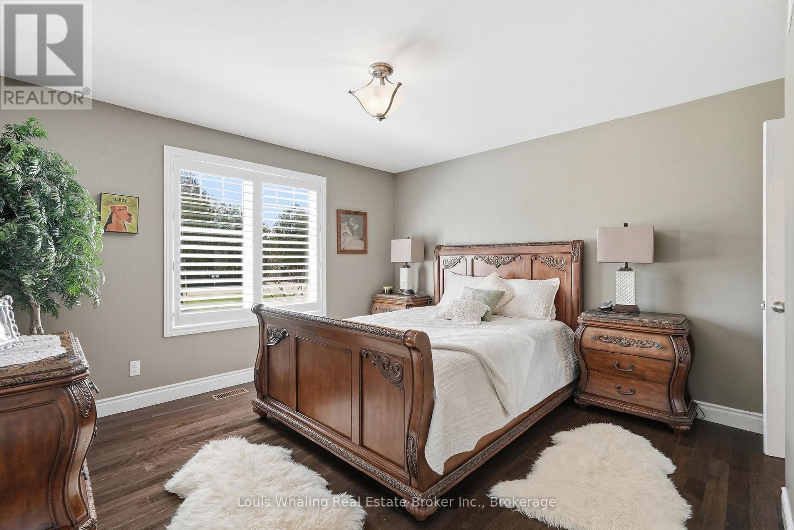 323099 Durham Road E, West Grey, Ontario  N0G 1R0 - Photo 28 - X13032470