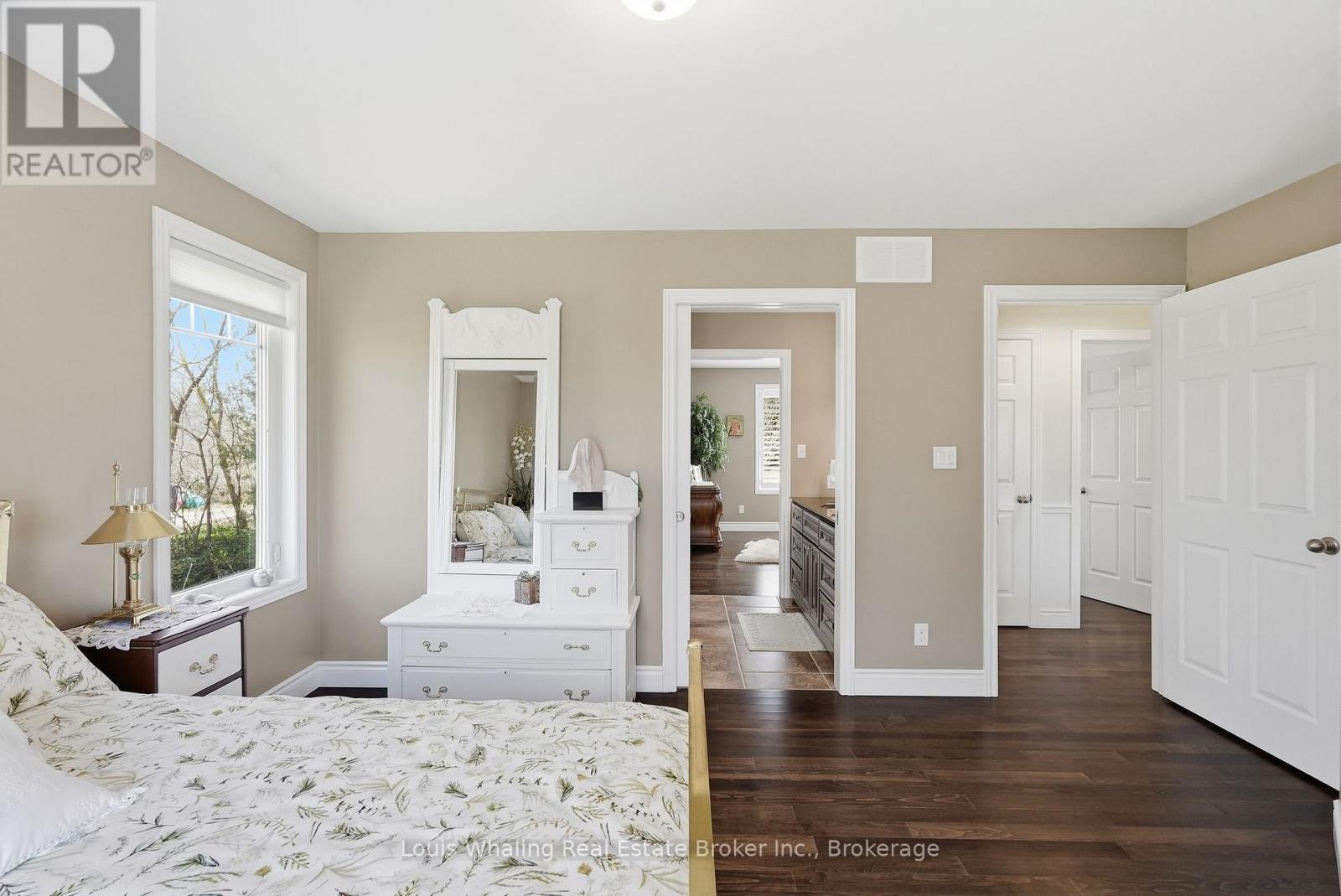 323099 Durham Road E, West Grey, Ontario  N0G 1R0 - Photo 30 - X13032470