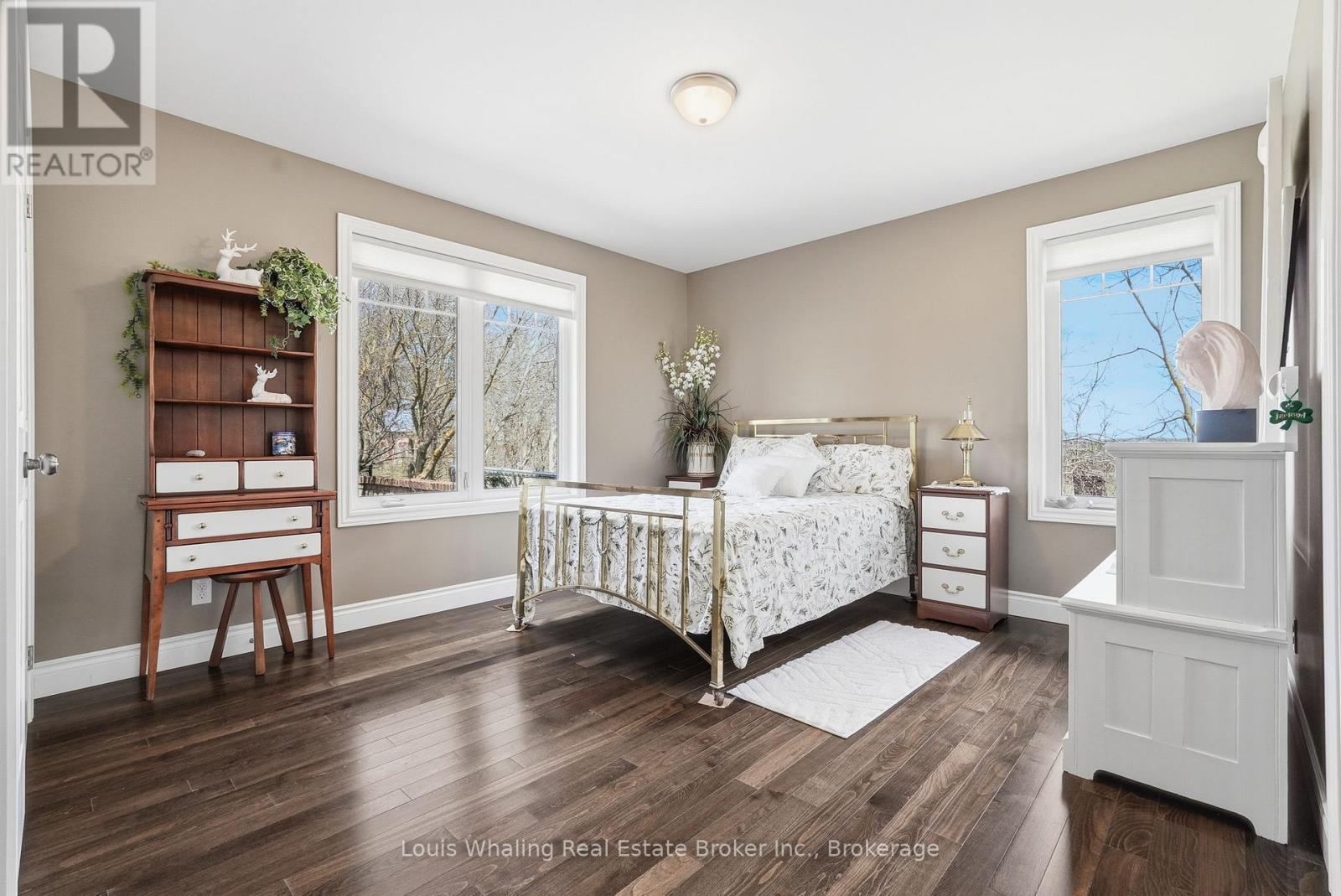 323099 Durham Road E, West Grey, Ontario  N0G 1R0 - Photo 31 - X13032470