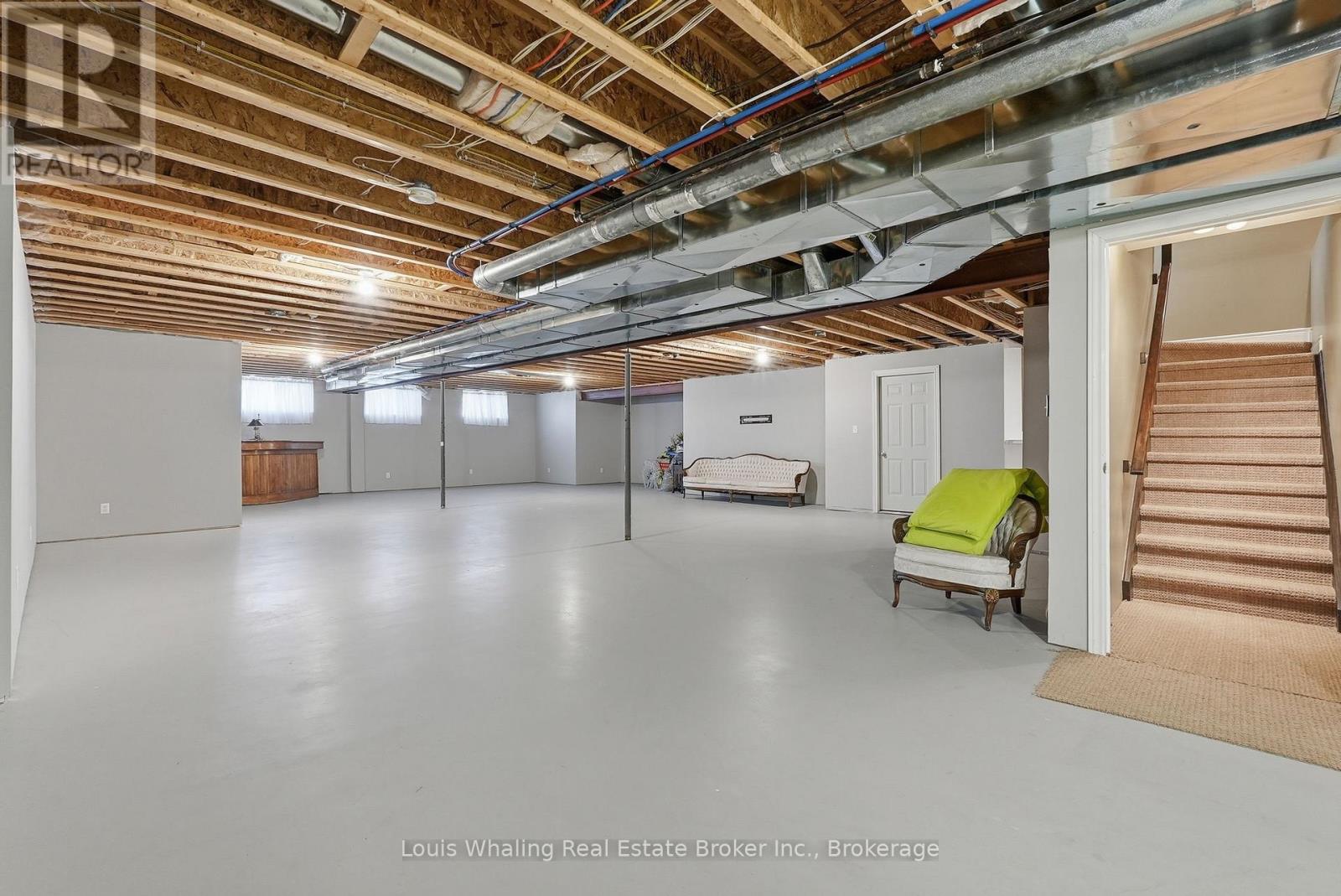 323099 Durham Road E, West Grey, Ontario  N0G 1R0 - Photo 32 - X13032470