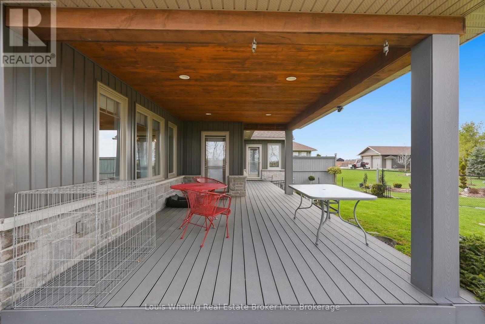 323099 Durham Road E, West Grey, Ontario  N0G 1R0 - Photo 34 - X13032470