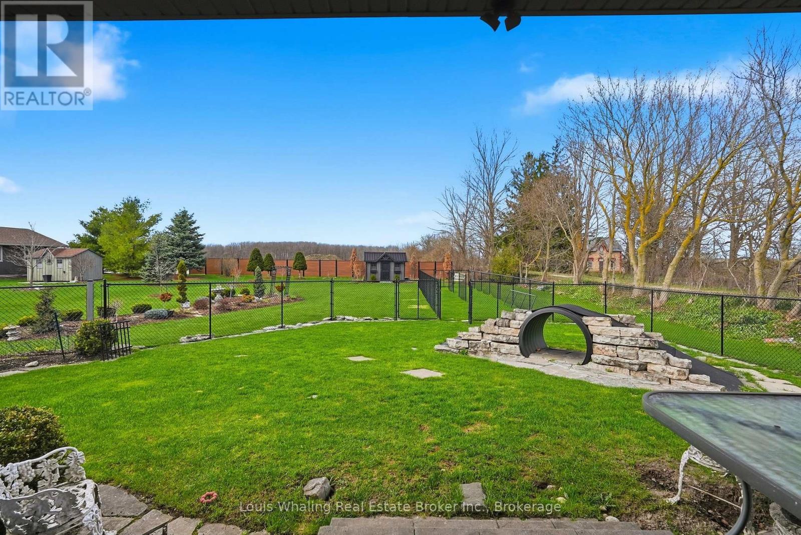 323099 Durham Road E, West Grey, Ontario  N0G 1R0 - Photo 35 - X13032470