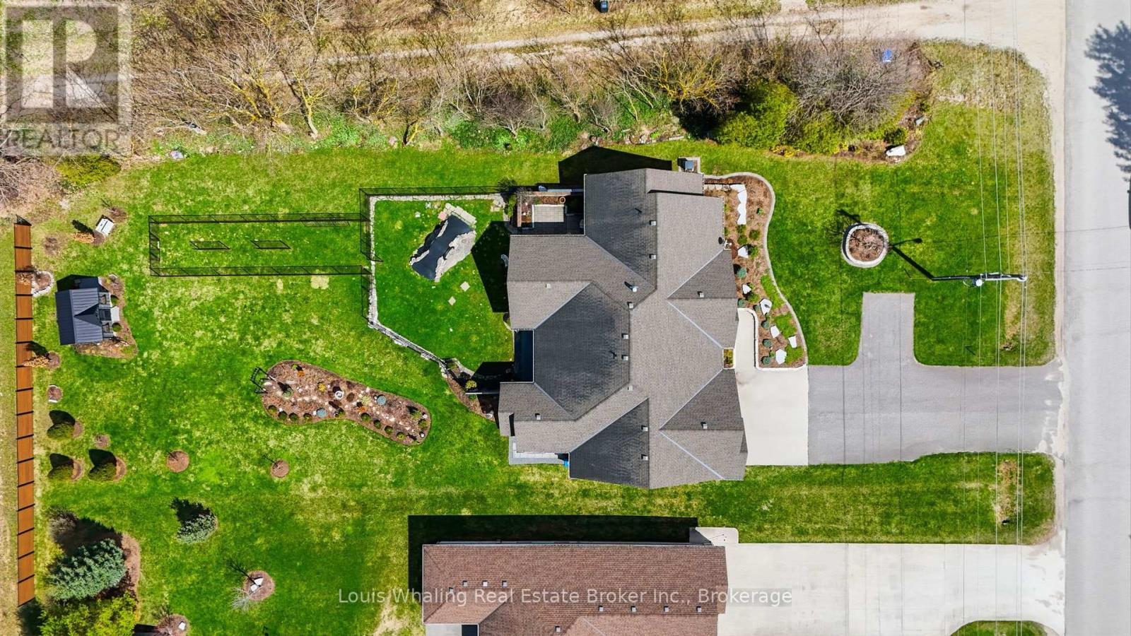 323099 Durham Road E, West Grey, Ontario  N0G 1R0 - Photo 36 - X13032470