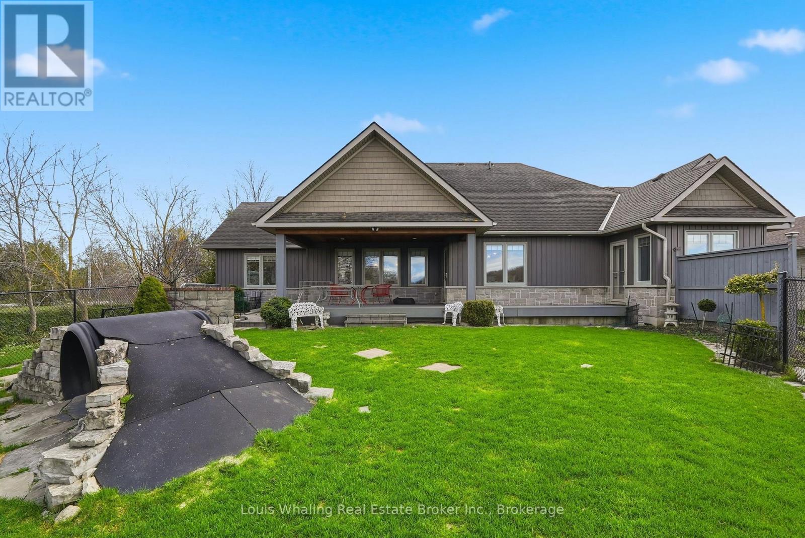 323099 Durham Road E, West Grey, Ontario  N0G 1R0 - Photo 38 - X13032470