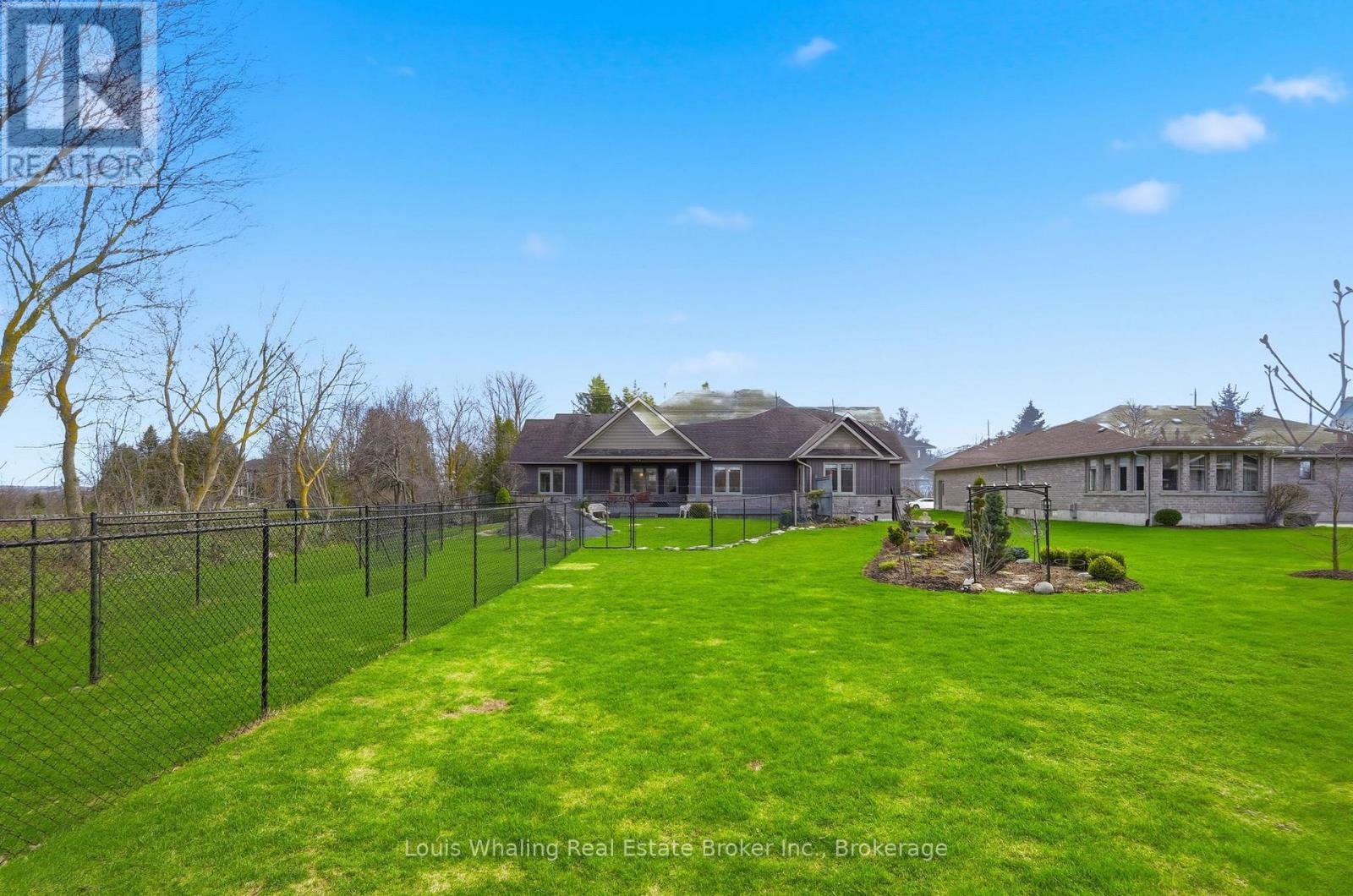 323099 Durham Road E, West Grey, Ontario  N0G 1R0 - Photo 39 - X13032470