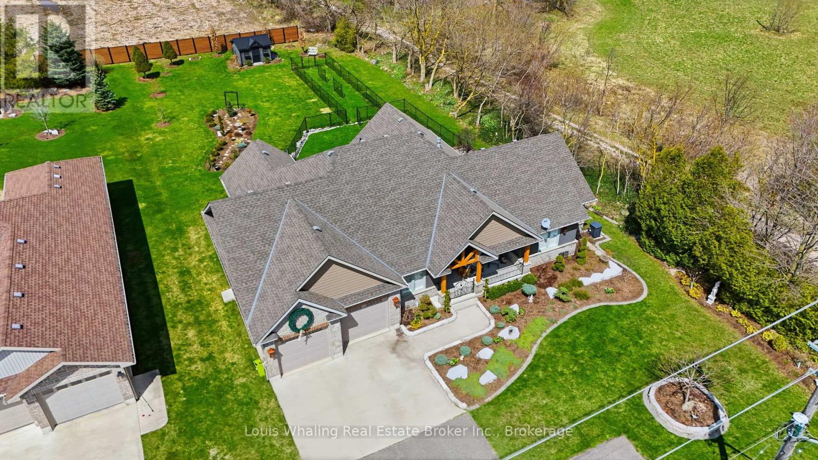 323099 Durham Road E, West Grey, Ontario  N0G 1R0 - Photo 41 - X13032470