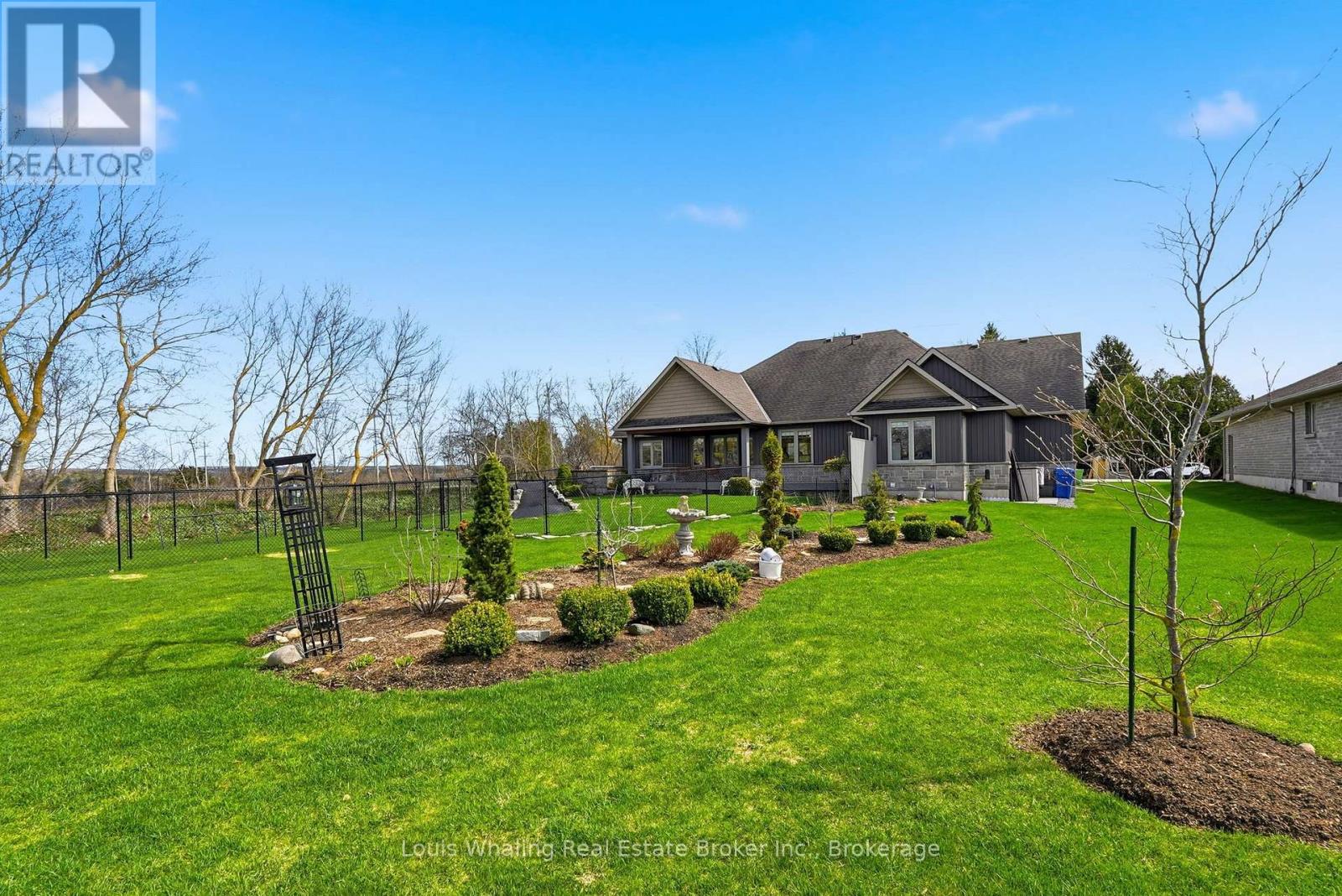 323099 Durham Road E, West Grey, Ontario  N0G 1R0 - Photo 42 - X13032470