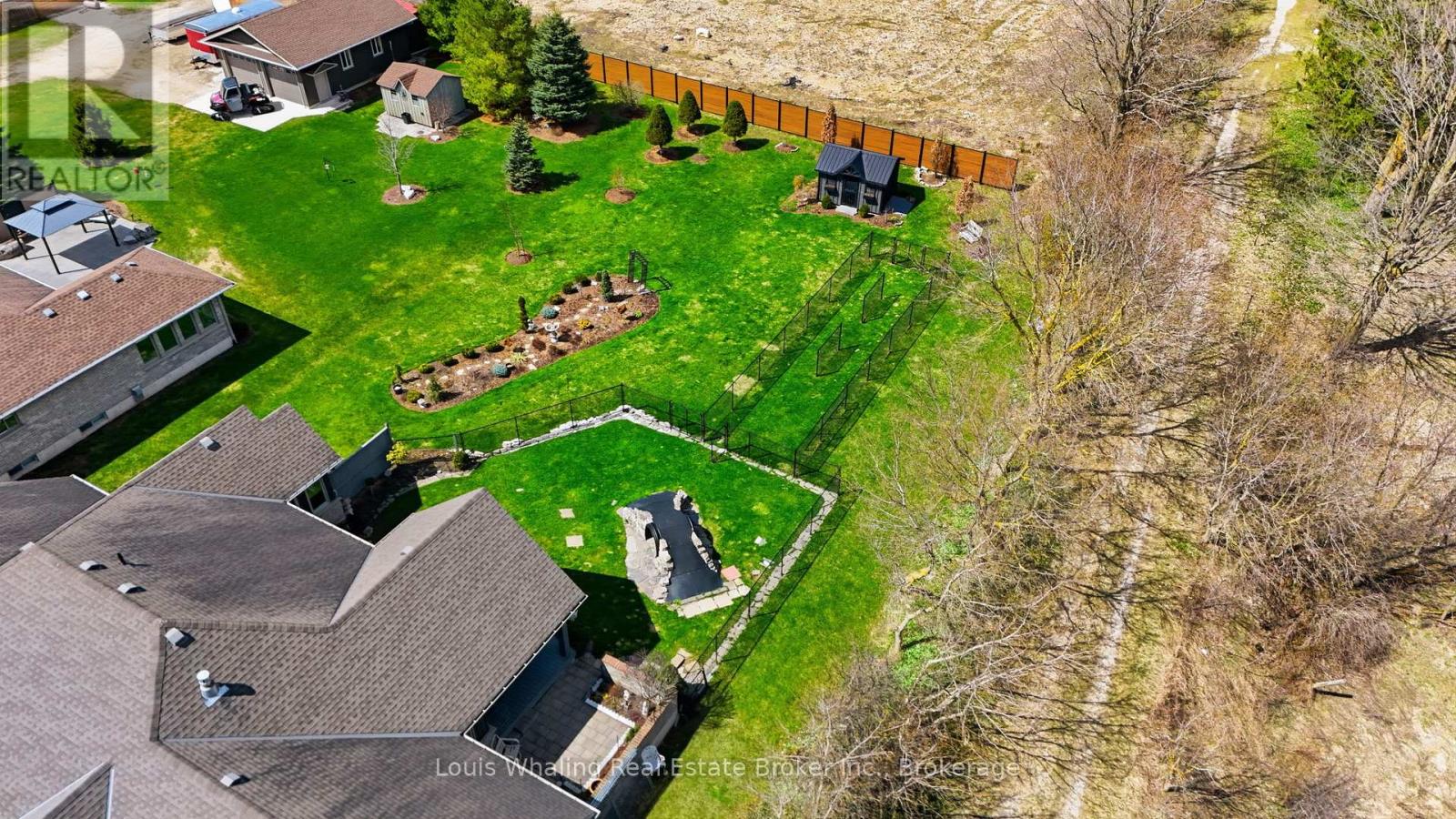 323099 Durham Road E, West Grey, Ontario  N0G 1R0 - Photo 43 - X13032470