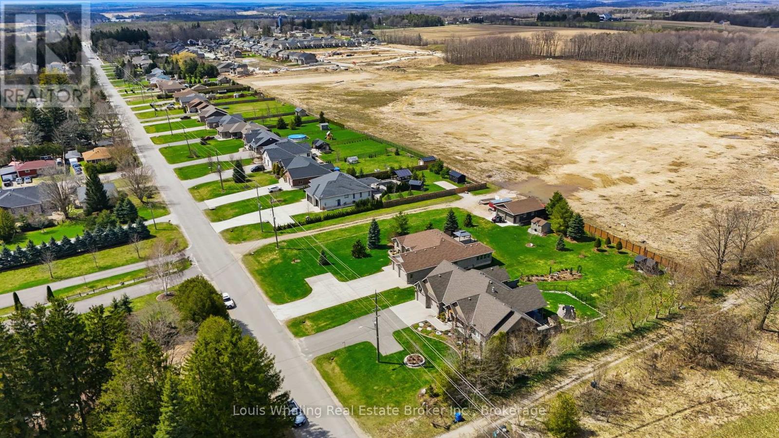 323099 Durham Road E, West Grey, Ontario  N0G 1R0 - Photo 44 - X13032470