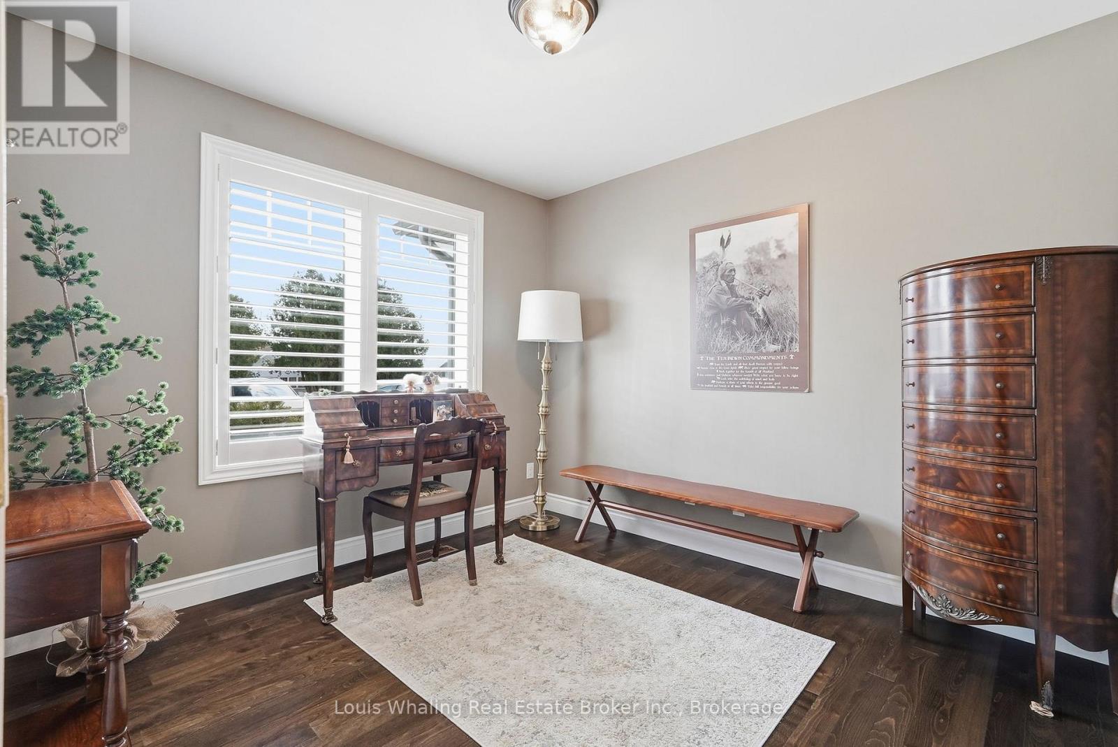 323099 Durham Road E, West Grey, Ontario  N0G 1R0 - Photo 8 - X13032470