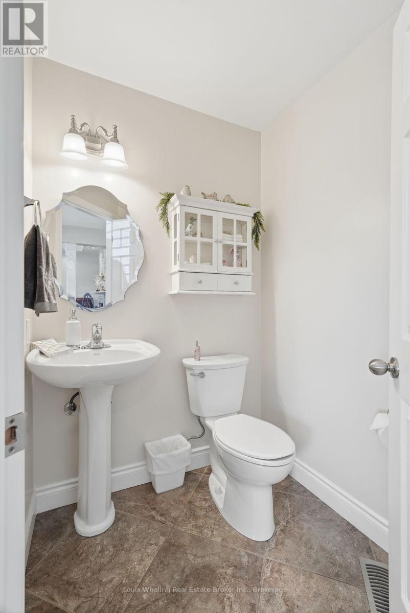 323099 Durham Road E, West Grey, Ontario  N0G 1R0 - Photo 9 - X13032470