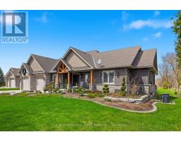 House for sale in West Grey