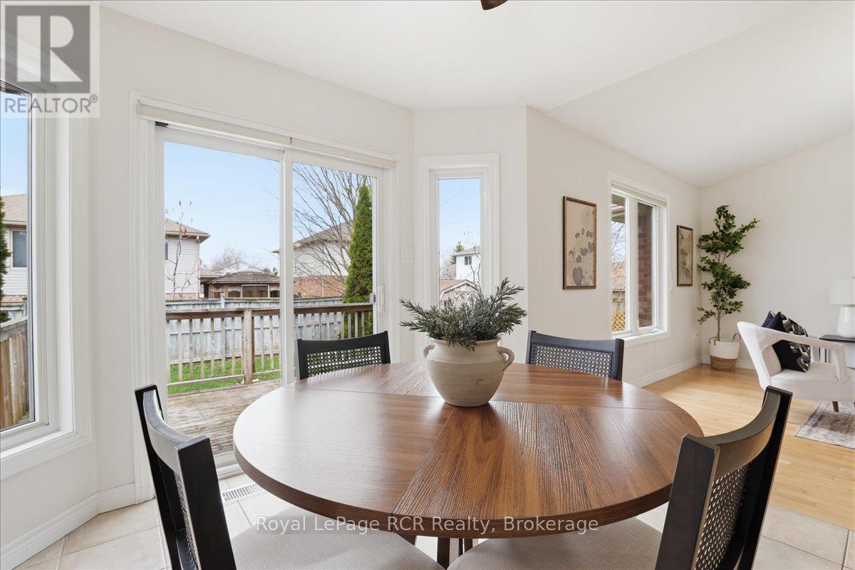 14 Parkside Street, Mapleton, Ontario  N0G 1B0 - Photo 17 - X13032496