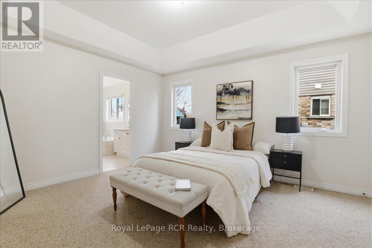 14 Parkside Street, Mapleton, Ontario  N0G 1B0 - Photo 23 - X13032496