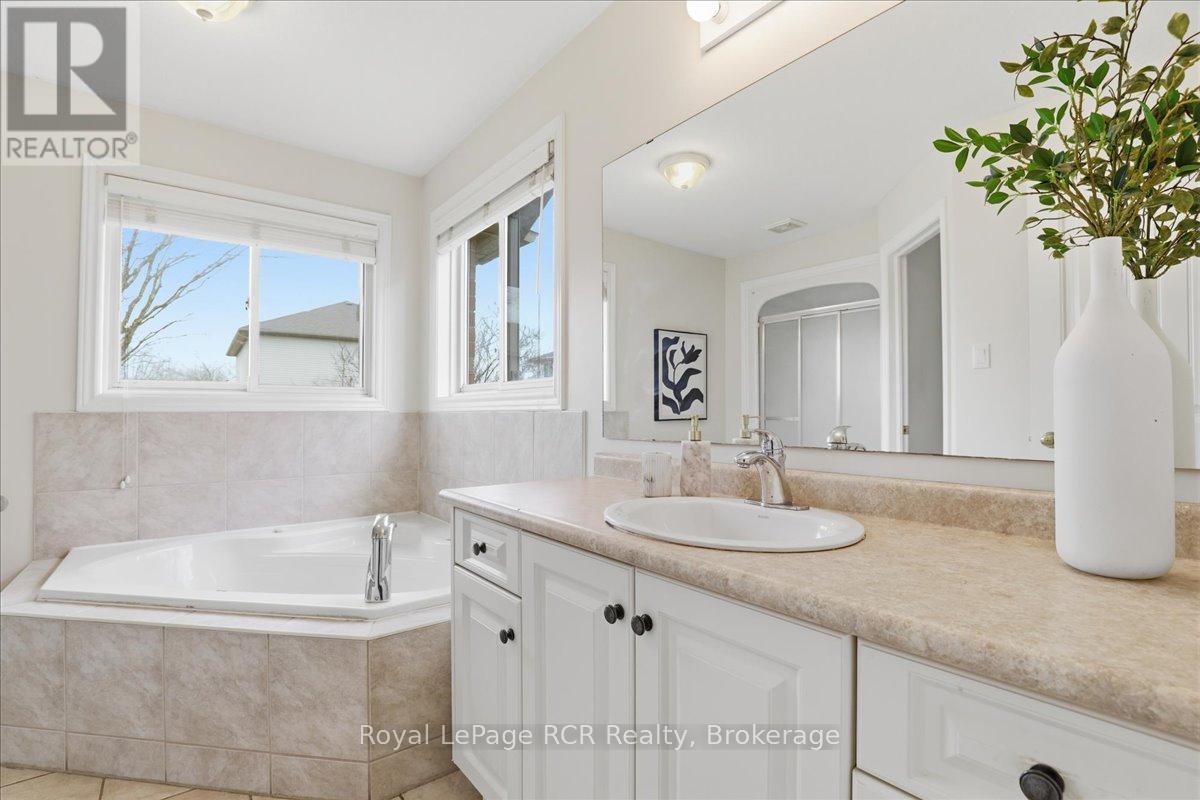 14 Parkside Street, Mapleton, Ontario  N0G 1B0 - Photo 26 - X13032496