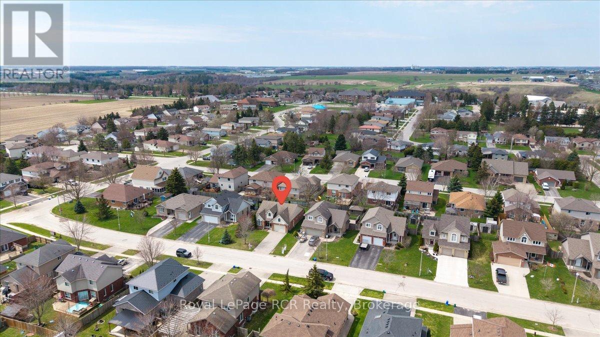 14 Parkside Street, Mapleton, Ontario  N0G 1B0 - Photo 42 - X13032496