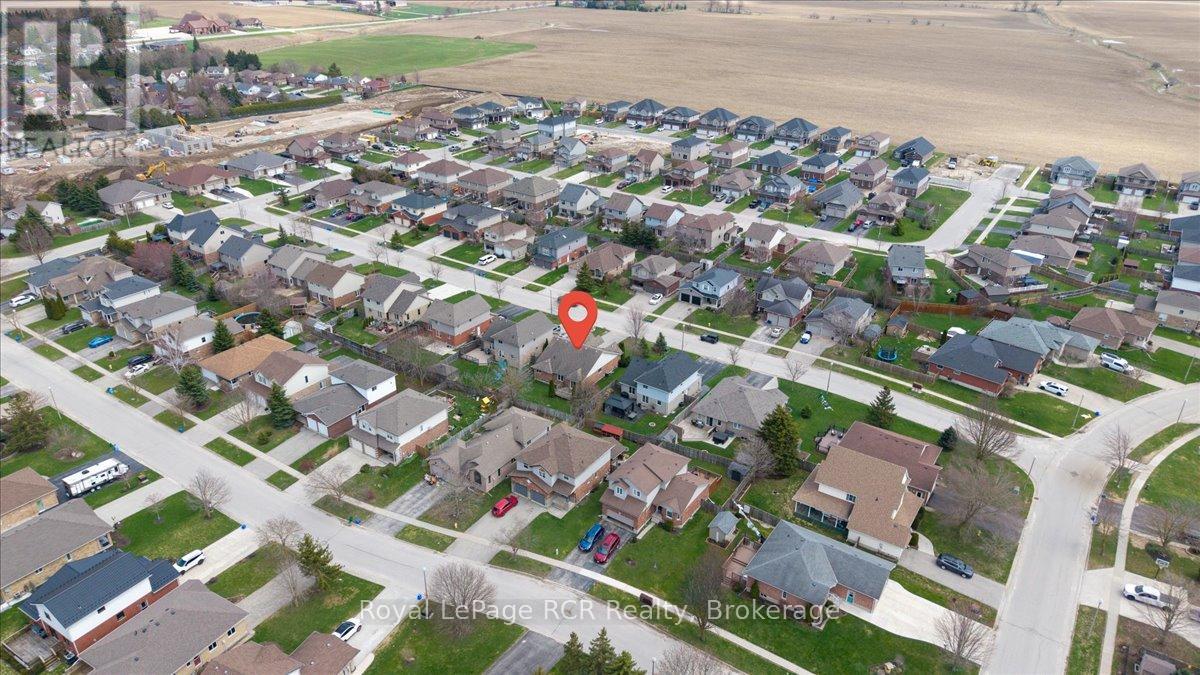 14 Parkside Street, Mapleton, Ontario  N0G 1B0 - Photo 45 - X13032496