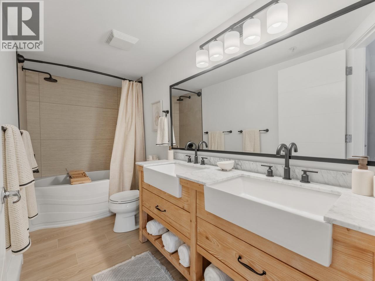 104 365 E 1st Street, North Vancouver, British Columbia  V7L 4W5 - Photo 14 - R3114740