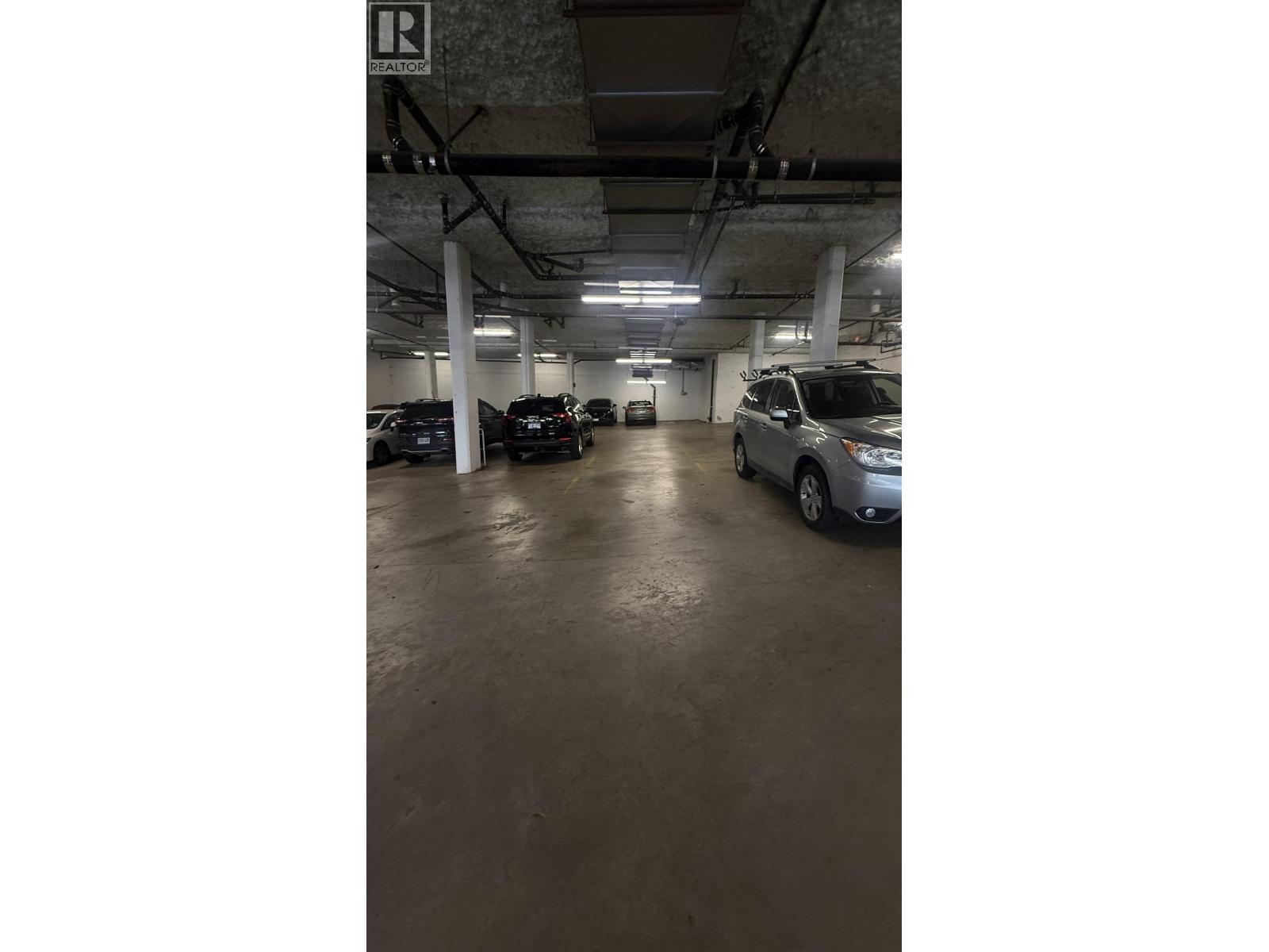 104 365 E 1st Street, North Vancouver, British Columbia  V7L 4W5 - Photo 21 - R3114740