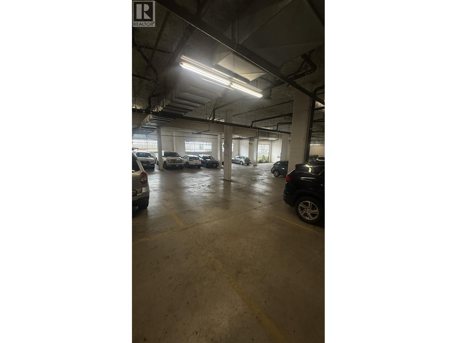 104 365 E 1st Street, North Vancouver, British Columbia  V7L 4W5 - Photo 22 - R3114740