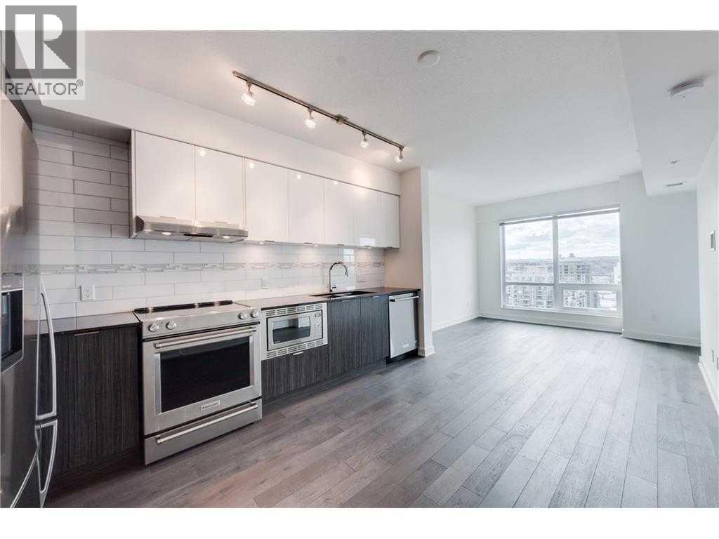 2802, 930 6 Avenue SW, Calgary, Alberta  T2P 1J3 - Photo 8 - A2299879