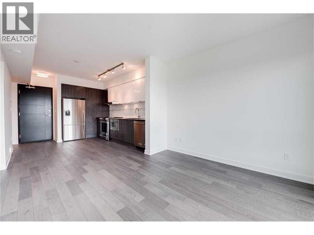 2802, 930 6 Avenue SW, Calgary, Alberta  T2P 1J3 - Photo 12 - A2299879