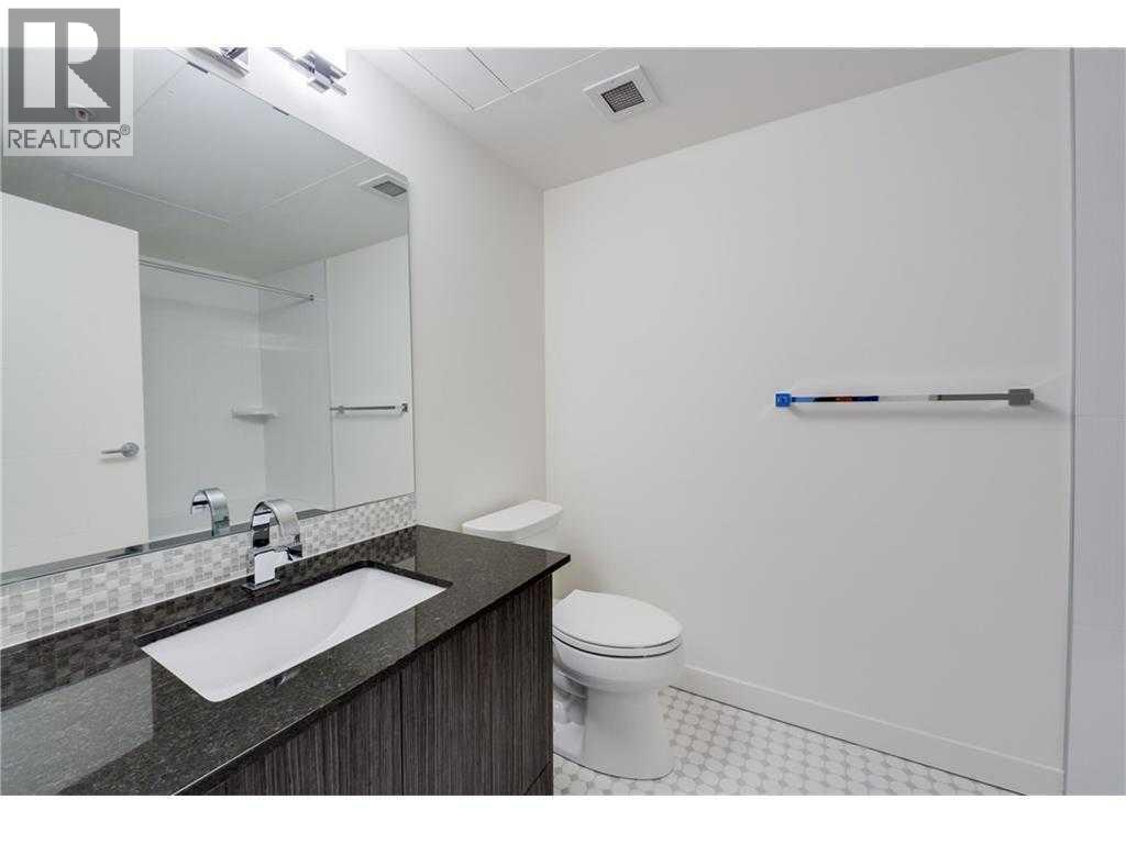 2802, 930 6 Avenue SW, Calgary, Alberta  T2P 1J3 - Photo 14 - A2299879