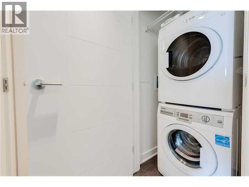 2802, 930 6 Avenue SW, Calgary, Alberta  T2P 1J3 - Photo 15 - A2299879