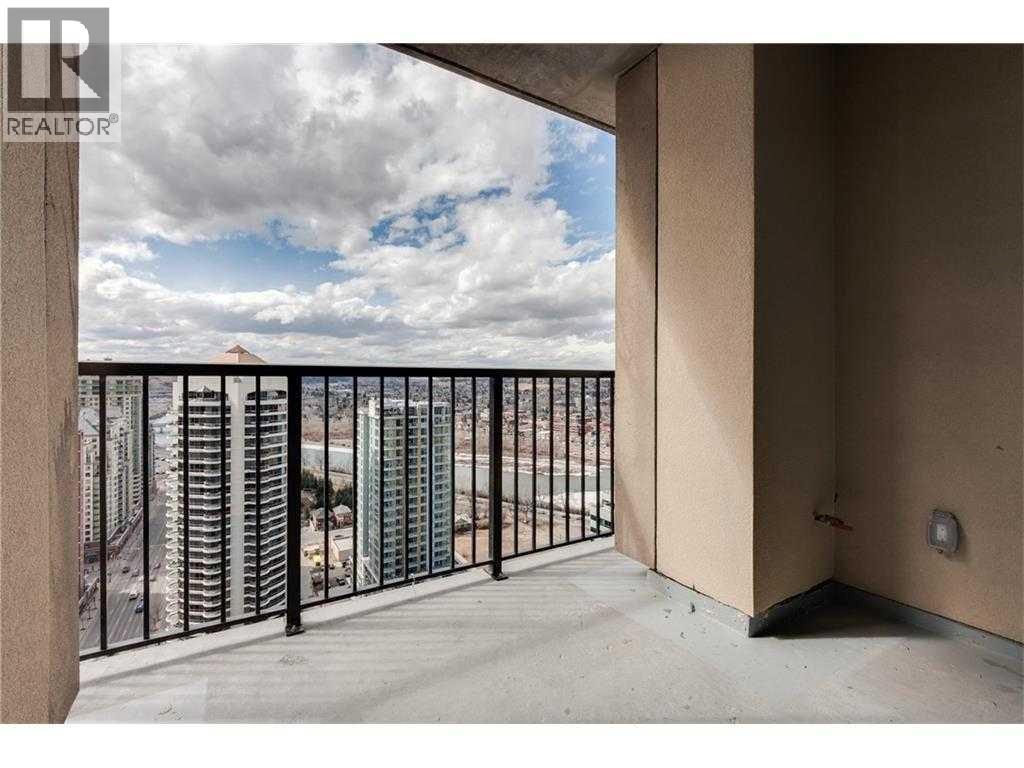 2802, 930 6 Avenue SW, Calgary, Alberta  T2P 1J3 - Photo 16 - A2299879