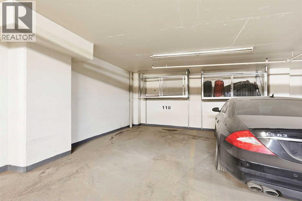 2802, 930 6 Avenue SW, Calgary, Alberta  T2P 1J3 - Photo 22 - A2299879