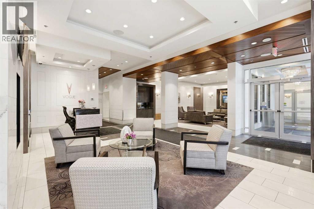 2802, 930 6 Avenue SW, Calgary, Alberta  T2P 1J3 - Photo 6 - A2299879