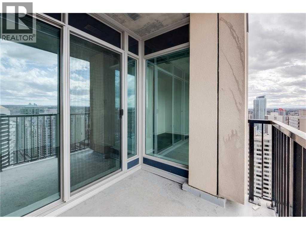 2802, 930 6 Avenue SW, Calgary, Alberta  T2P 1J3 - Photo 17 - A2299879