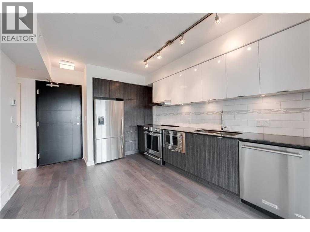 2802, 930 6 Avenue SW, Calgary, Alberta  T2P 1J3 - Photo 9 - A2299879